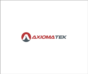 Diseño de Logo por stranger para AXIOMAGNETS LLC | Diseño #5131004