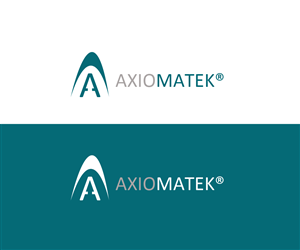 Diseño de Logo por jaycobdsantos para AXIOMAGNETS LLC | Diseño #5055635