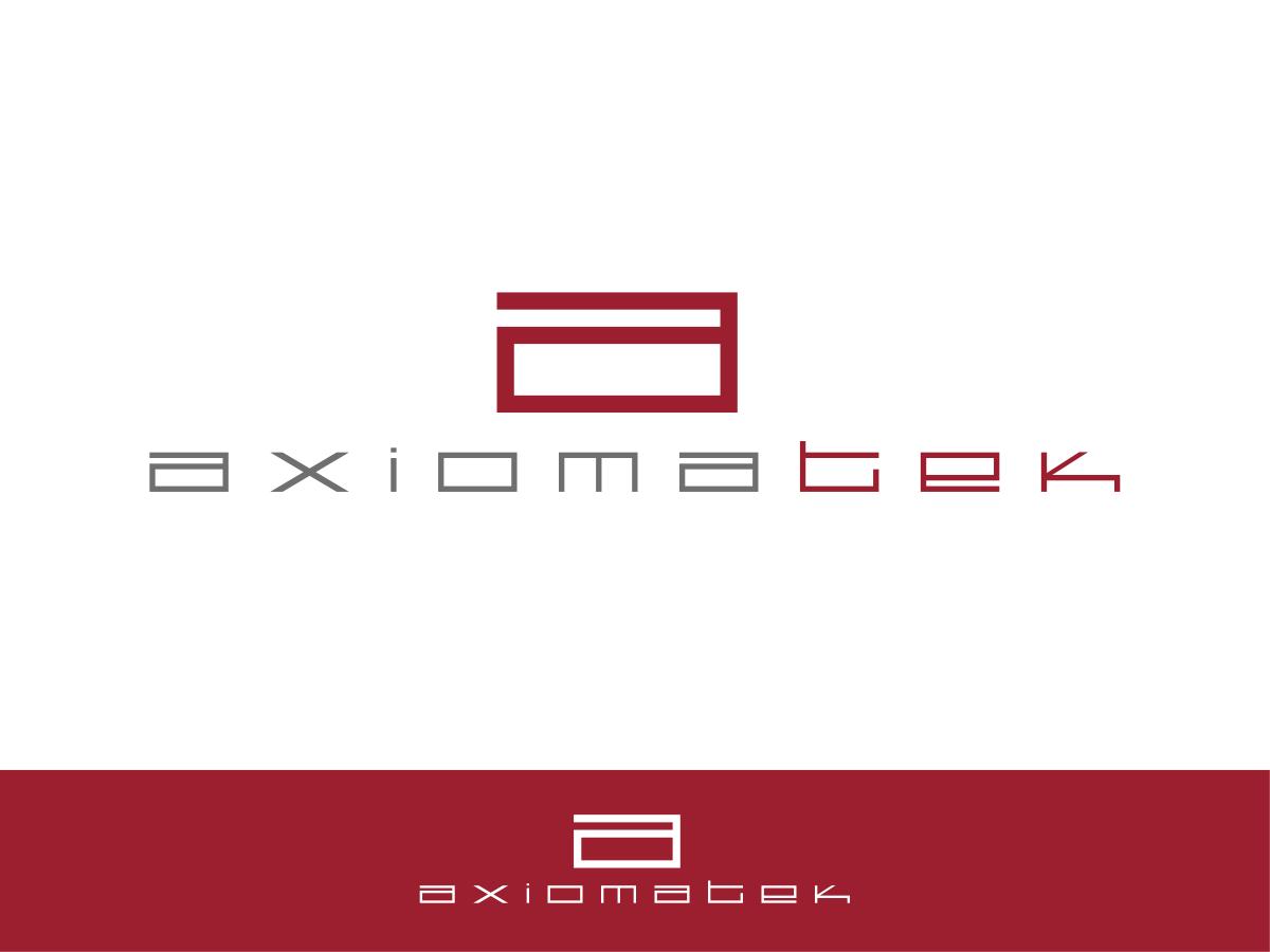 Logo Design by Mark Murphy Creative for AXIOMAGNETS LLC | Design #5148641