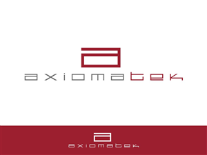 Logo Design by Mark Murphy Creative for AXIOMAGNETS LLC | Design: #5148641