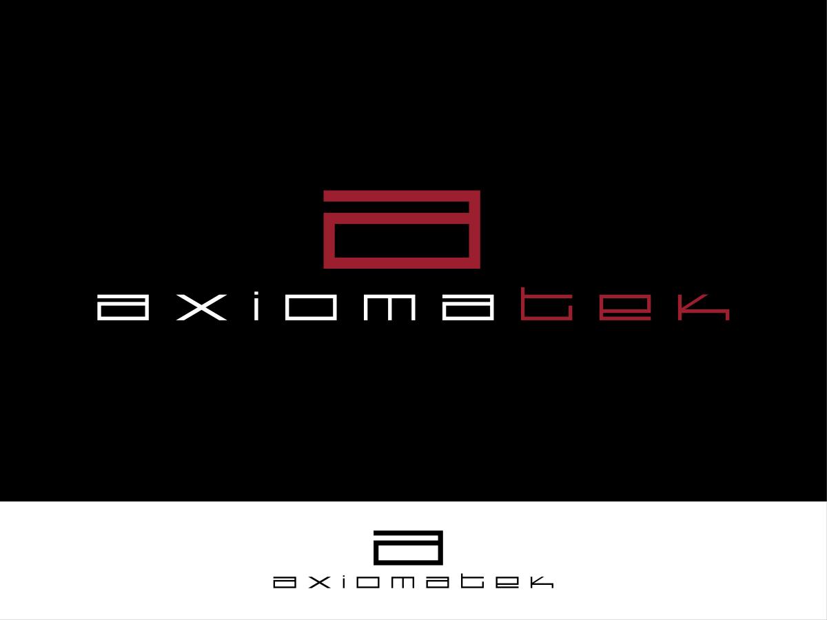 Logo Design by Mark Murphy Creative for AXIOMAGNETS LLC | Design #5148644