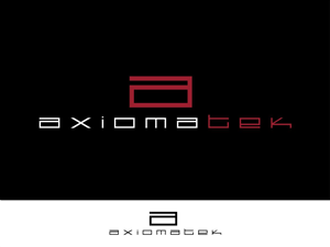 Logo Design by Mark Murphy Creative for AXIOMAGNETS LLC | Design: #5148644