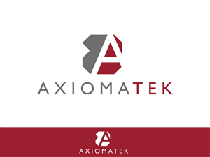 Diseño de Logo por Mark Murphy Creative para AXIOMAGNETS LLC | Diseño #5148695