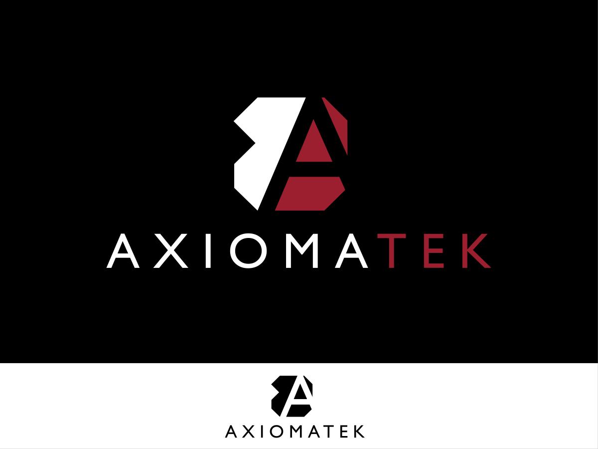 Logo Design by Mark Murphy Creative for AXIOMAGNETS LLC | Design #5148701