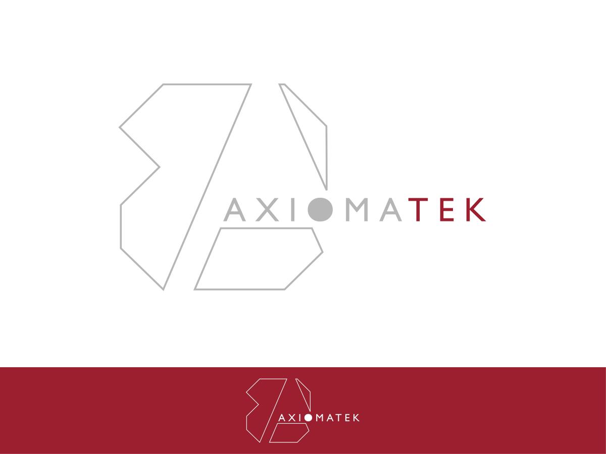 Logo Design by Mark Murphy Creative for AXIOMAGNETS LLC | Design #5148726