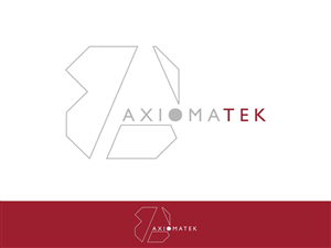 Logo Design by Mark Murphy Creative for AXIOMAGNETS LLC | Design: #5148726