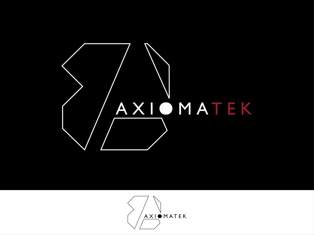 Logo Design by Mark Murphy Creative for AXIOMAGNETS LLC | Design #5148728