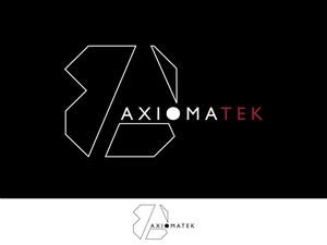 Logo Design by Mark Murphy Creative for AXIOMAGNETS LLC | Design: #5148728