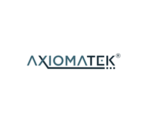Diseño de Logo por MOH Studio para AXIOMAGNETS LLC | Diseño #5056906