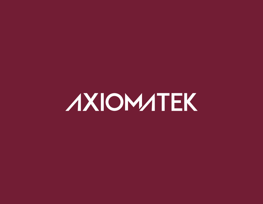 Diseño de Logo por ProOne para AXIOMAGNETS LLC | Diseño #5055485