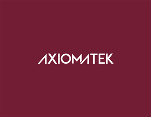 Logo Design by ProOne