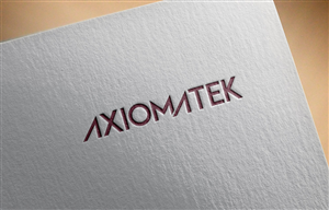 Logo Design by ProOne for AXIOMAGNETS LLC | Design: #5055519