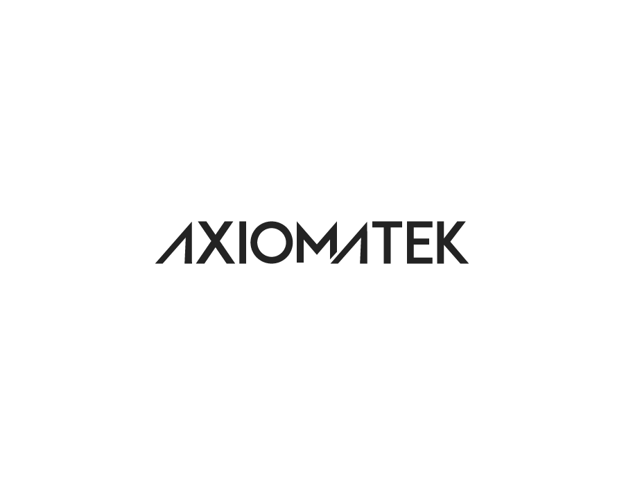 Logo Design by ProOne for AXIOMAGNETS LLC | Design #5055522