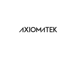 Logo Design by ProOne for AXIOMAGNETS LLC | Design: #5055522