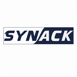 Logo Design by lpgiraud