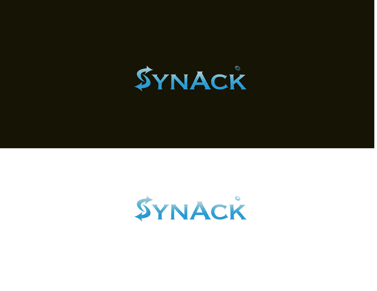 Logo Design by oik76 for this project | Design #1404512