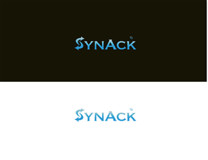 Logo Design by oik76 for this project | Design #1404512
