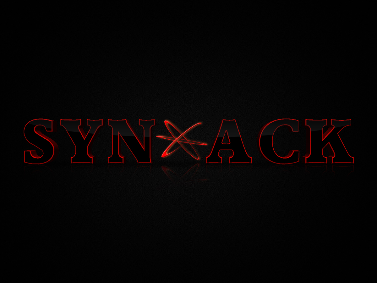 Logo Design by MADdesigns for this project | Design #1406816