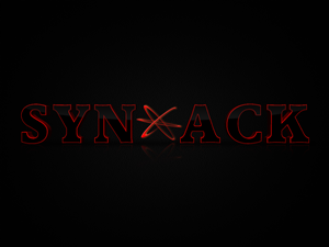 Logo Design by MADdesigns for this project | Design #1406816