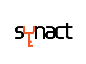 Logo Design by whatthezig for this project | Design #1402005
