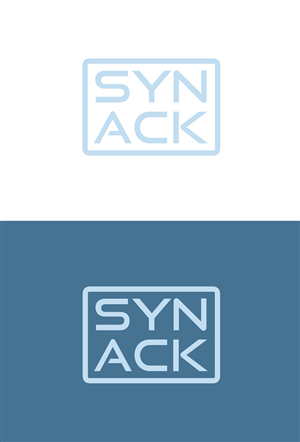 Logo Design by Hockipocki