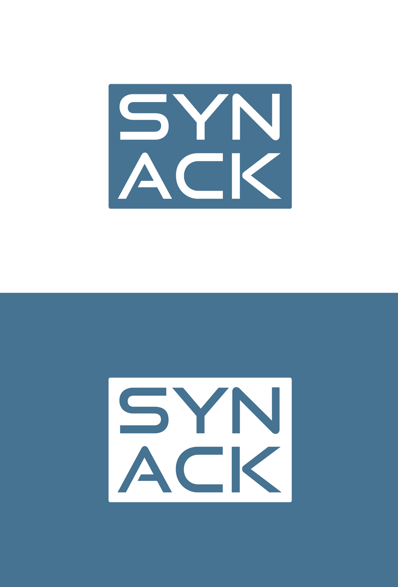 Logo Design by Hockipocki for this project | Design #1420220