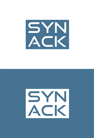 Logo Design by Hockipocki for this project | Design: #1420220