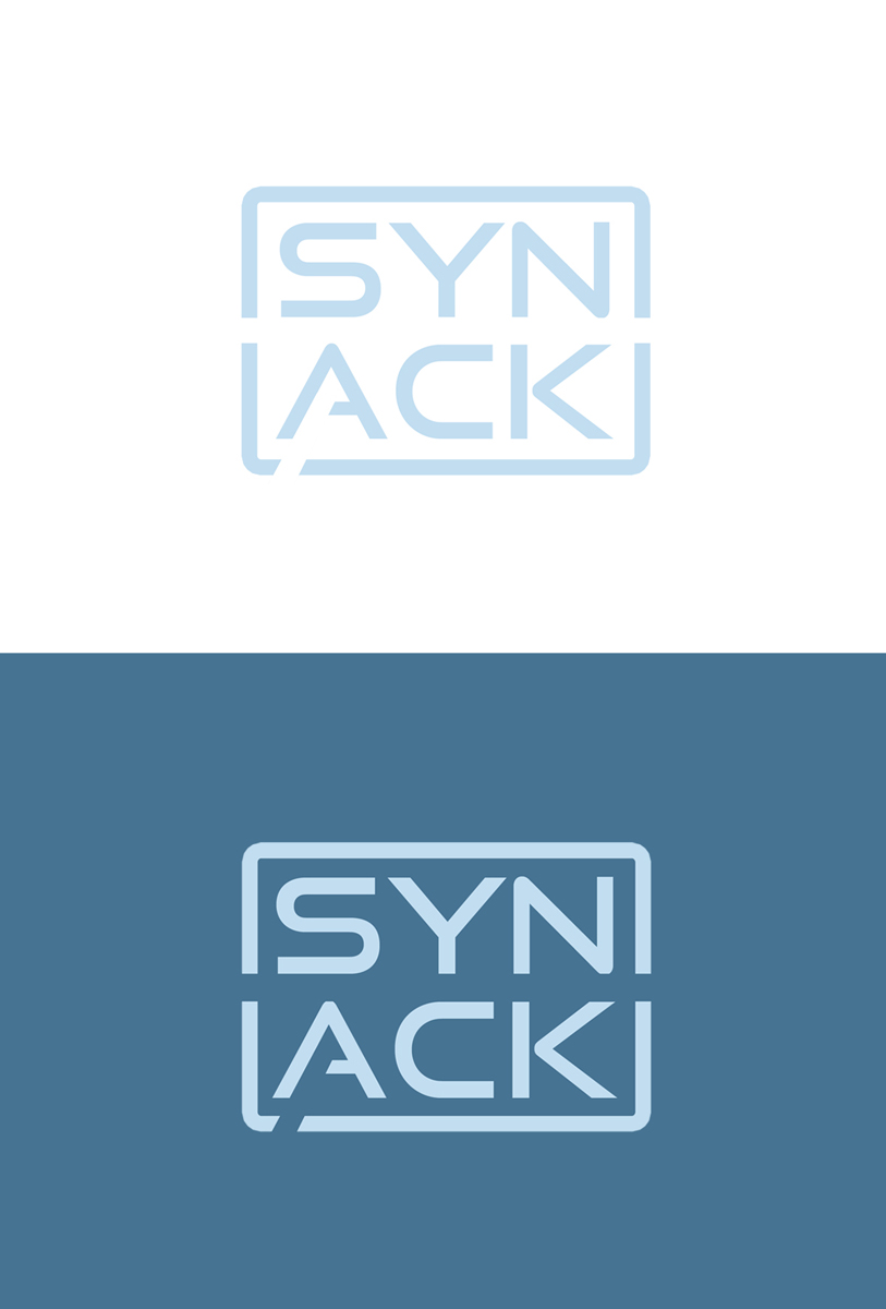 Logo-Design von Hockipocki für dieses Projekt | Design #1420222
