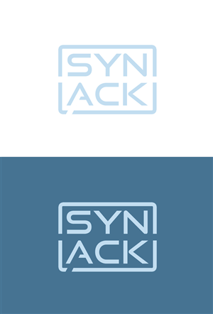 Logo Design by Hockipocki for this project | Design: #1420222