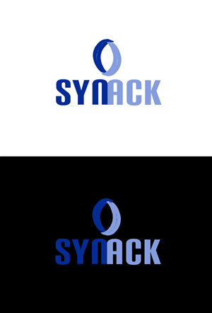 Logo Design by Hockipocki for this project | Design: #1423258