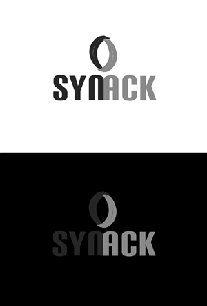 Logo Design by Hockipocki for this project | Design: #1423261