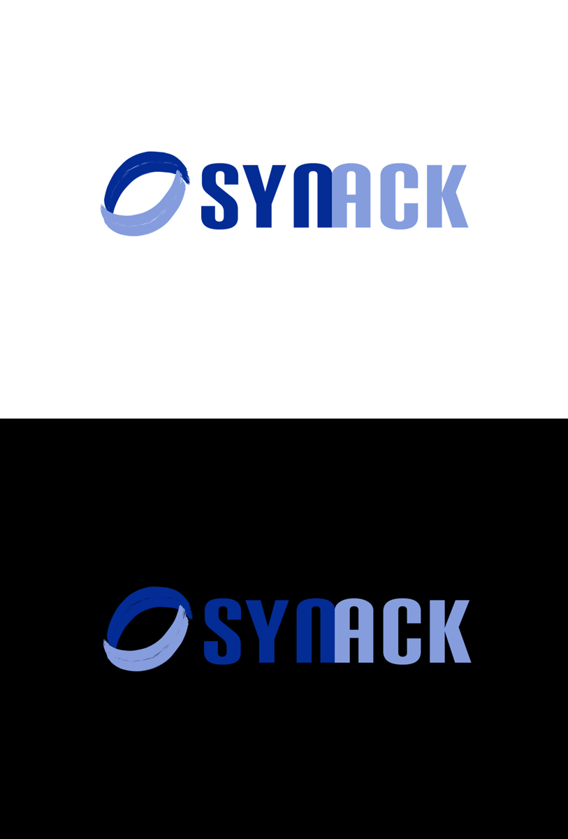 Logo Design by Hockipocki for this project | Design #1423267