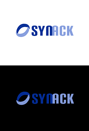 Logo Design by Hockipocki for this project | Design: #1423267