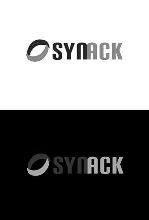 Logo Design by Hockipocki for this project | Design: #1423268