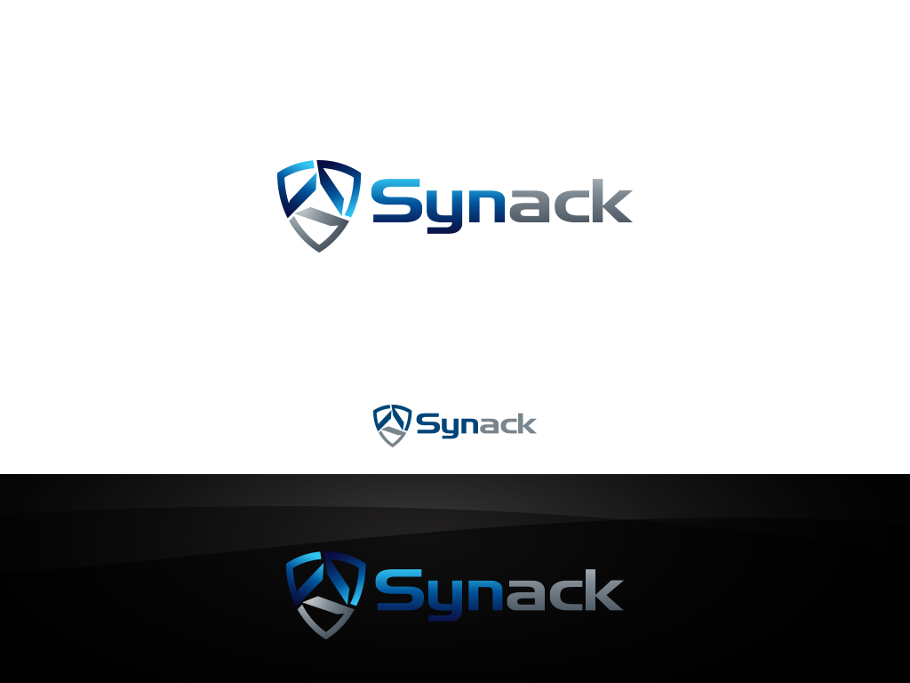 Logo Design by damakyjr for this project | Design #1428983