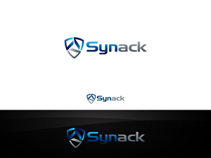 Logo Design by damakyjr for this project | Design: #1428983