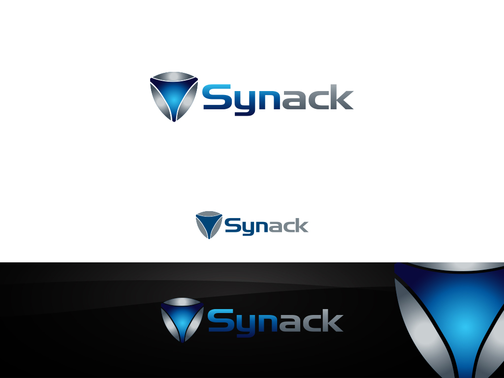 Logo Design by damakyjr for this project | Design #1428991