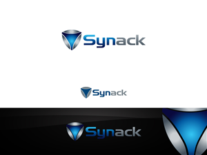 Logo Design by damakyjr for this project | Design: #1428991