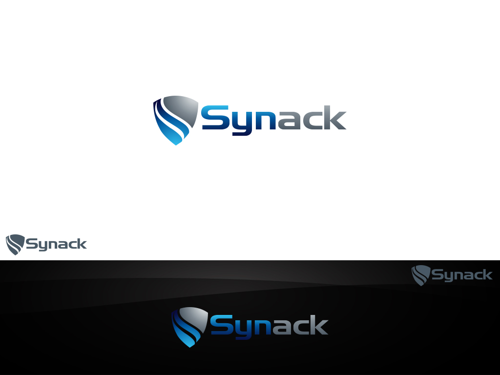 Logo Design by damakyjr for this project | Design #1429020