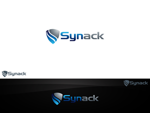 Logo Design by damakyjr for this project | Design: #1429020