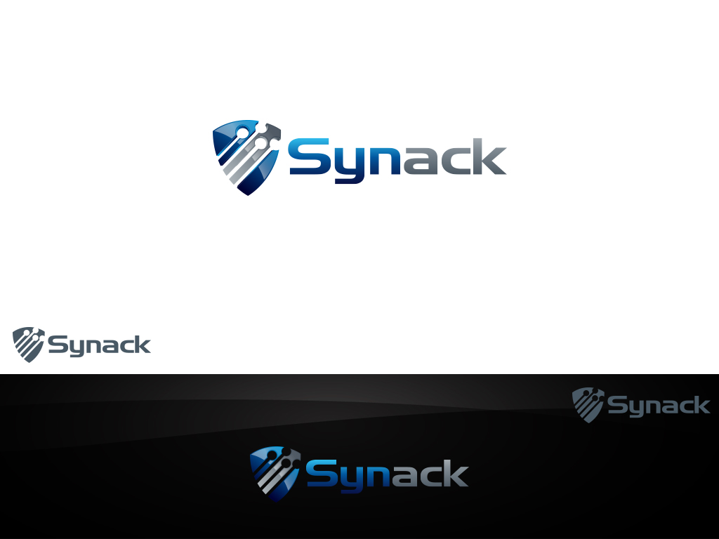 Logo Design by damakyjr for this project | Design #1429036