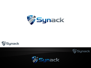 Logo Design by damakyjr for this project | Design: #1429036
