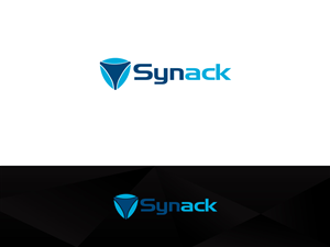 Logo Design by damakyjr for this project | Design: #1432248