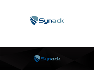 Logo Design by damakyjr for this project | Design: #1432250