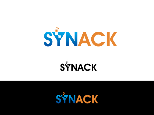 Logo Design by EYECON for this project | Design #1425522
