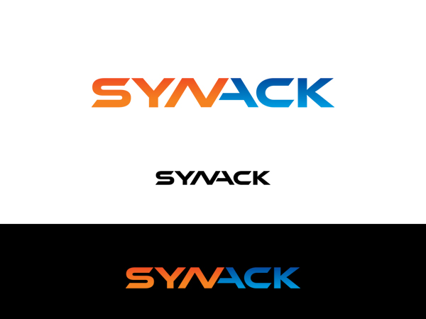 Logo Design by EYECON for this project | Design #1425527