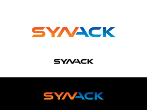 Logo Design by EYECON for this project | Design: #1425527