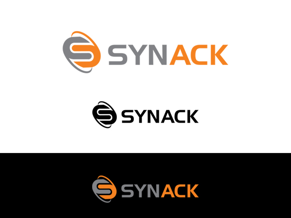 Logo Design by EYECON for this project | Design #1425530