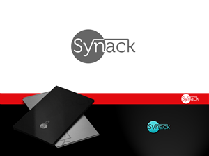 Logo Design by ArtSamurai for this project | Design: #1406793