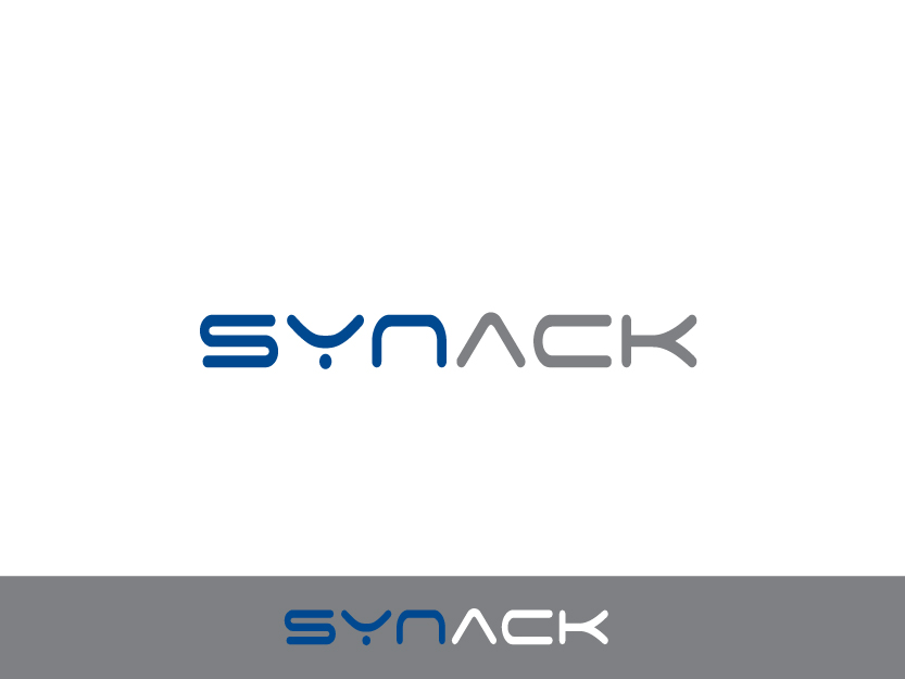 Logo Design by webart for this project | Design #1412386